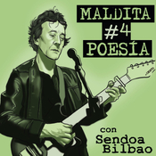 Maldita Poesía #4