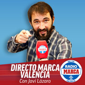 Gabinete Marca 13/02/2025