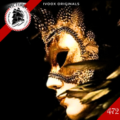 V472 🎼 Castrati, la Perfección del Canto