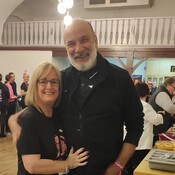 Line Dance Show 089 2025-02-14 LineDance By Biggy 4