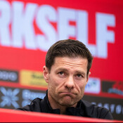 "Ya lo era como jugador y eso no lo ha perdido": el rasgo que caracteriza a Xabi Alonso y podría afectar...