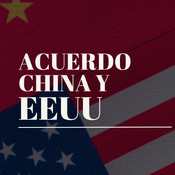 Acuerdo entre China y Estados Unidos