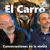 El Carro