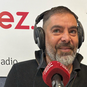 Quesillo de mi tía Nena (16-04-2025)