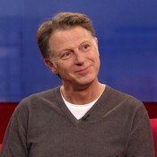Was hilft bei Erektionsstörungen, Dr. Christoph Pies?
