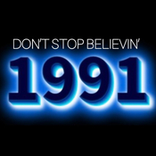 DSB 1991
