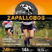 Onda Deportiva (Toño Jiménez y José Luis Naveiro) 15 abril 2025