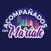 Acompañados 2025 04 20