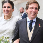 Episodio 5 - La Guerra de Sucesión española, la dinastía Borbón y la boda del alcalde de Madrid