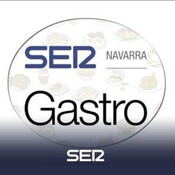 SER Gastro Navarra: campeonato de España de Bocatas