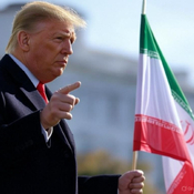 Magazine 18 - Trump Irán, Loco gatti D.E.P, Huelga basuras, Cis, Francisco D.E.P