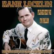 EC-042 HANK LOCKLIN - PLEASE HELP ME, I’M FALLING (1960)