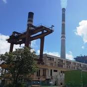 Chequea Viceprimer ministro Valdés Menéndez programas económicos en Camagüey.