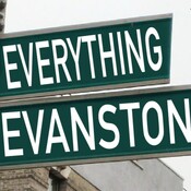 Everything Evanston: Vivian Killebrew Steps Out on Faith for 15th year