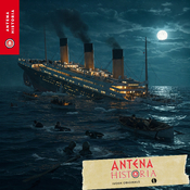 RMS Titanic