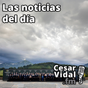 Las noticias del día - 17/06/24