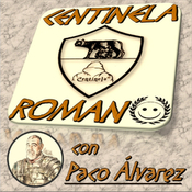 El Centinela Romano y sus... "Leyendas de Escocia"