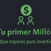 Construyendo tu primer millon 18032025 p338