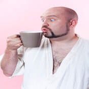 Top10 #Malas Respuestas Para Mi Pareja Como Mi Café