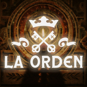49: El fin de la abundancia IV (El apagón)