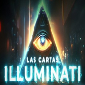 Cuarto Milenio 20×26 (16/03/2025): Las cartas Illuminati