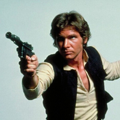 Especial Star Wars