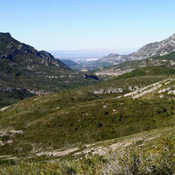 Nova regidoria emergència climàtica - 22 d'abril de 2025