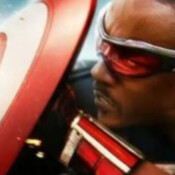 Episode 271 - Captain America: Brave New World Live Review