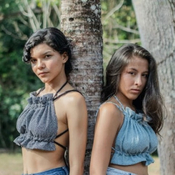 Moda d’estiu