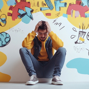 🔥 Sin Ideas? Usa ESTOS TRUCOS para Desbloquear tu Creatividad en 3 Minutos! 🚀