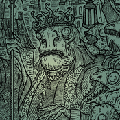 "La Sombra sobre Innsmouth", de H.P. Lovecraft. Capítulo IV