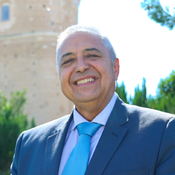 Arroyomolinos licita limpieza viaria y mantenimiento de calzadas. Entrevista con Martín Rodríguez.