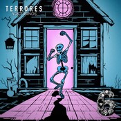 06X20 "El Misterioso Caso de la Casa de Verges: La Historia Paranormal que Aterrorizó a España"