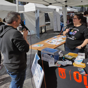 III Jornadas Ciberconecta: conviviendo en Redes Sociales