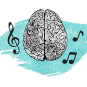 El cerebro musical vs el cerebro no musical:Diferencias estructurales