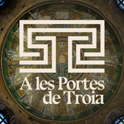 493 - Ravenna, de Gal·la Placídia a Teodoric