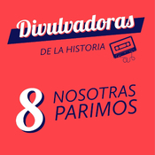 8- Nosotras parimos