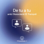 De tu a tu 01x02