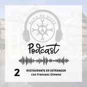 Capítulo 2 - Restaurante Er Estranger de Betrén