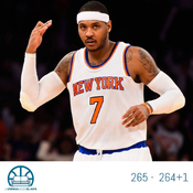 265 - 264+1
