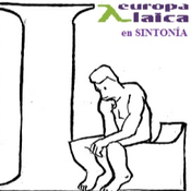 Europa Laica en Sintonía 118 25-04-25