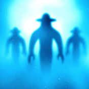 Voces del Misterio: Mundo inexplicable, con Javier Sierra