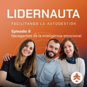 Episodio 9 Navegantes de la inteligencia emocional