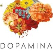 " Los dopaminos".