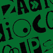 radiochip de quién lo cuenta