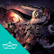 Lúdica #46 - Roguelikes i roguelites