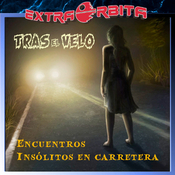 Tras el Velo (Ligero): ENCUENTROS INSÓLITOS EN CARRETERA