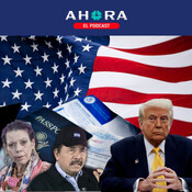 Trump golpea primero y restringe visas a más 250 funcionarios sandinistas