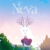 La Taberna del Androide s11 e08: Neva · Filtración en Gamefreak · Xbox Games Showcase