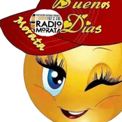 2025.02.10 - Buenos dias